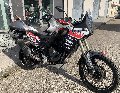 Yamaha xt 660z tenere