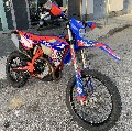 Beta rr enduro racing