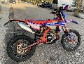 Beta rr enduro racing