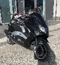 Yamaha tmax / abs