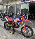 Beta rr enduro RACING