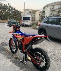 Beta rr enduro RACING