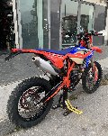 Beta rr enduro RACING