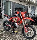 Beta rr enduro 125 2t