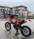 Beta rr enduro 125 2t