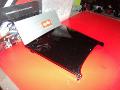 copertura superiore carena Aprilia SR  Aprilia sr Primo modello