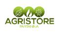 Agristore S.r.l.