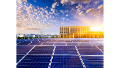 Impianto fotovoltaico su strutture di assistenza sanitaria