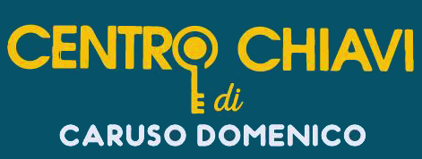 Centro Chiavi di Caruso Domenico