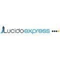 Lucido Express