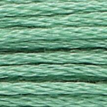ANCHOR MOULINE' 12 8M Anchor