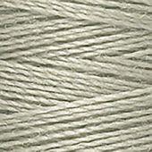 Gutermann Cucitutto Creativ 100 Mt.
100% Poliestere Gutermann Filo cucitutto