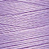 Gutermann Cucitutto Creativ 100 Mt.
100% Poliestere Gutermann Filo cucitutto