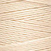 Gutermann Cucitutto Creativ 100 Mt.
100% Poliestere Gutermann Filo cucitutto