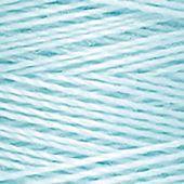 Gutermann Cucitutto Creativ 100 Mt.
100% Poliestere Gutermann Filo cucitutto