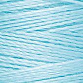 Gutermann Cucitutto Creativ 100 Mt.
100% Poliestere Gutermann Filo cucitutto