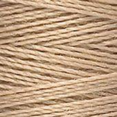 Gutermann Cucitutto Creativ 100 Mt.
100% Poliestere Gutermann Filo cucitutto