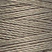 Gutermann Cucitutto Creativ 100 Mt.
100% Poliestere Gutermann Filo cucitutto