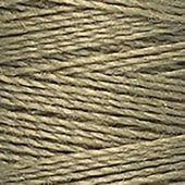 Gutermann Cucitutto Creativ 100 Mt.
100% Poliestere Gutermann Filo cucitutto