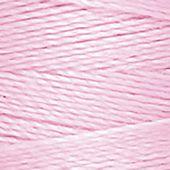 Gutermann Cucitutto Creativ 100 Mt.
100% Poliestere Gutermann Filo cucitutto