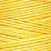 Gutermann Cucitutto Creativ 100 Mt.
100% Poliestere Gutermann Filo cucitutto