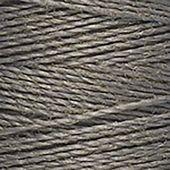 Gutermann Cucitutto Creativ 100 Mt.
100% Poliestere Gutermann Filo cucitutto