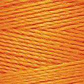 Gutermann Cucitutto Creativ 100 Mt.
100% Poliestere Gutermann Filo cucitutto