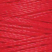 Gutermann Cucitutto Creativ 100 Mt.
100% Poliestere Gutermann Filo cucitutto