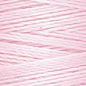 Gutermann Cucitutto Creativ 100 Mt.
100% Poliestere Gutermann Filo cucitutto