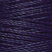 Gutermann Cucitutto Creativ 100 Mt.
100% Poliestere Gutermann Filo cucitutto