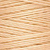 Gutermann Cucitutto Creativ 100 Mt.
100% Poliestere Gutermann Filo cucitutto