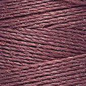 Gutermann Cucitutto Creativ 100 Mt.
100% Poliestere Gutermann Filo cucitutto