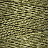 Gutermann Cucitutto Creativ 100 Mt.
100% Poliestere Gutermann Filo cucitutto
