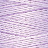 Gutermann Cucitutto Creativ 100 Mt.
100% Poliestere Gutermann Filo cucitutto