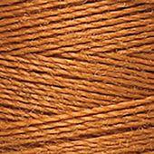 Gutermann Cucitutto Creativ 100 Mt.
100% Poliestere Gutermann Filo cucitutto