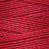 Gutermann Cucitutto Creativ 100 Mt.
100% Poliestere Gutermann Filo cucitutto