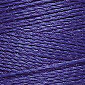 Gutermann Cucitutto Creativ 100 Mt.
100% Poliestere Gutermann Filo cucitutto