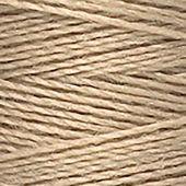 Gutermann Cucitutto Creativ 100 Mt.
100% Poliestere Gutermann Filo cucitutto