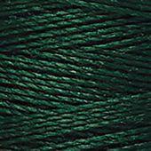 Gutermann Cucitutto Creativ 100 Mt.
100% Poliestere Gutermann Filo cucitutto