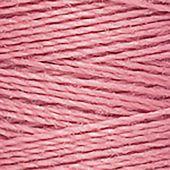 Gutermann Cucitutto Creativ 100 Mt.
100% Poliestere Gutermann Filo cucitutto