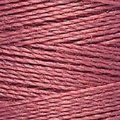Gutermann Cucitutto Creativ 100 Mt.
100% Poliestere Gutermann Filo cucitutto