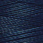 Gutermann Cucitutto Creativ 100 Mt.
100% Poliestere Gutermann Filo cucitutto