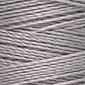 Gutermann Cucitutto Creativ 100 Mt.
100% Poliestere Gutermann Filo cucitutto