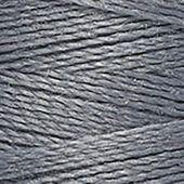 Gutermann Cucitutto Creativ 100 Mt.
100% Poliestere Gutermann Filo cucitutto