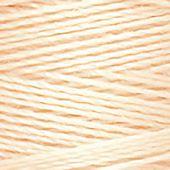 Gutermann Cucitutto Creativ 100 Mt.
100% Poliestere Gutermann Filo cucitutto
