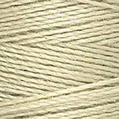 Gutermann Cucitutto Creativ 100 Mt.
100% Poliestere Gutermann Filo cucitutto