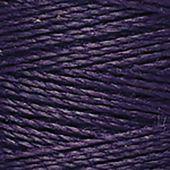Gutermann Cucitutto Creativ 100 Mt.
100% Poliestere Gutermann Filo cucitutto