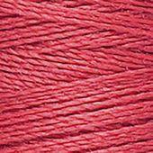 Gutermann Cucitutto Creativ 100 Mt.
100% Poliestere Gutermann Filo cucitutto