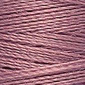 Gutermann Cucitutto Creativ 100 Mt.
100% Poliestere Gutermann Filo cucitutto