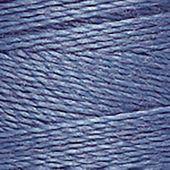 Gutermann Cucitutto Creativ 100 Mt.
100% Poliestere Gutermann Filo cucitutto